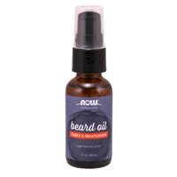 NOW Solutions Beard Oil