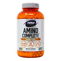 NOW Sports Amino Complete™