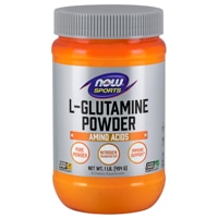 https://www.vitacost.com/Images/Products/200/NOW/NOW-Sports-L-Glutamine-Powder-733739002211.jpg