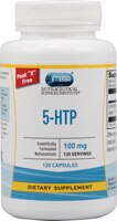 NSI 5-HTP