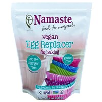 Namaste Foods Raw Goods Gluten Free Egg Replacer