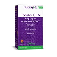 Natrol Tonalin® CLA