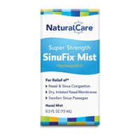 Natural Care SinuFix® Mist