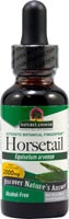 083000006371 - Nature's Answer  Horsetail -- 2000 mg - 1 fl oz