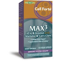Nature's Way Cell Forte® MAX3