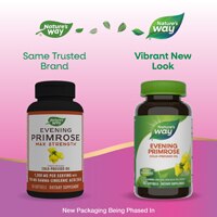 Nature's Way Evening Primrose Max Strength