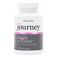 NaturesPlus Her Journey Multi