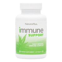 NaturesPlus Immune Support