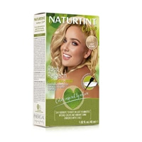 Naturtint Root Retouch 9N Light Blonde