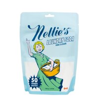 Nellie's Laundry Soda 50 Loads
