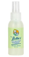 Nellie's Wrinkle-B-Gone Lemongrass