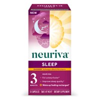 Neuriva Sleep