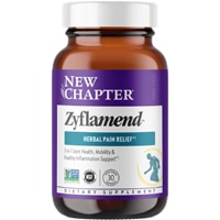 727783900722 - New Chapter  Zyflamend® -- 30 Vegetarian Capsules