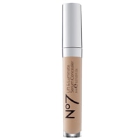 No7 Lift & Luminate Triple Action Serum Concealer Light-Medium