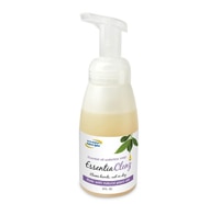 North American Herb & Spice EssentiaClenz Waterless Cleansing Soap