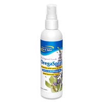 North American Herb & Spice OregaSpray™