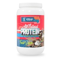 Northbound Nutrition All Natural 80-20 Protein Chocolate FreakShake