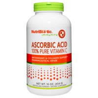 https://www.vitacost.com/Images/Products/200/NutriBiotic/NutriBiotic-Immunity-Ascorbic-Acid-100-Pure-Vitamin-C-Powder-728177002015.jpg