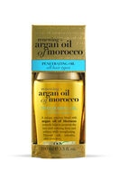 OGX Moroccan Argan Penetrating Oil Treatment