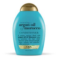 OGX Renewing Moroccan Argan Oil Conditioner