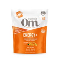 Vitamins & Supplements - Whole Food Supplements - Super Foods 