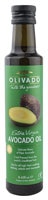 Olivado Extra Virgin Avocado Oil