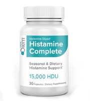 OmneDiem Histamine Complete