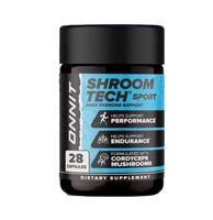 Onnit Shroom Tech Sport