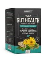 Onnit Total Gut Health