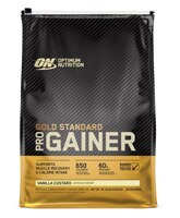 Optimum Nutrition Gold Standard Pro Gainer Vanilla Custard