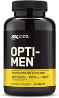 Optimum Nutrition Opti-Men