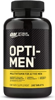 Optimum Nutrition Opti-Men