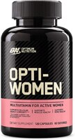 Optimum Nutrition Opti-Women