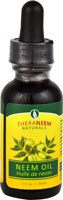 Organix South TheraNeem™ Naturals Neem Oil