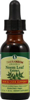 Organix South TheraNeem® Neem Leaf Extract