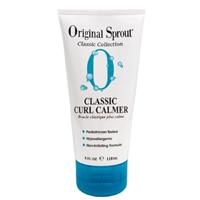 Original Sprout Classic Curl Calmer