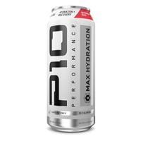 P10 Performance Max Hydration Watermelon Wave