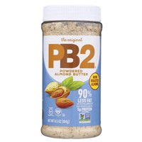 PB2 Powdered Almond Butter