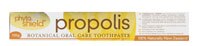 PRI Phyto Shield® Botanical Oral Care Toothpaste Propolis -- 3.5 oz