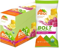 PROBAR Bolt Pink Lemonade