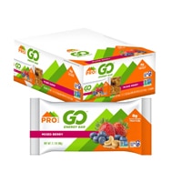 PROBAR Go Bar Mixed Berry