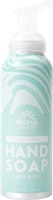 Pacha Soap Co Foaming Hand Soap - Sand & Sea