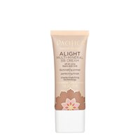 Pacifica Alight Multi-Mineral BB Cream - Shade 3 Dark
