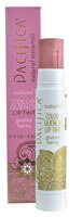 Pacifica Color Quench Lip Tint Guava Berry