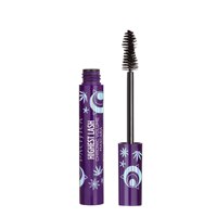 Pacifica Highest Lash Chronic Volume Mascara - Ultra Black
