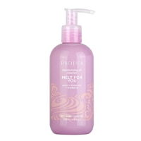 Pacifica Melt For You Moisturizing Oil Cleanser