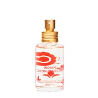 Pacifica Perfume Indian Coconut Nectar