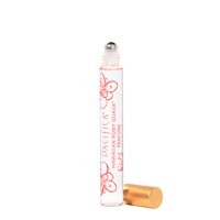 Pacifica Perfume Roll On Hawaiian Ruby Guava