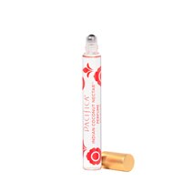 Pacifica Perfume Roll-On Indian Coconut Nectar
