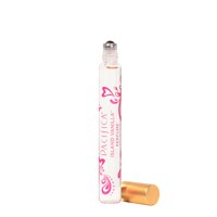 Pacifica Perfume Roll On Island Vanilla